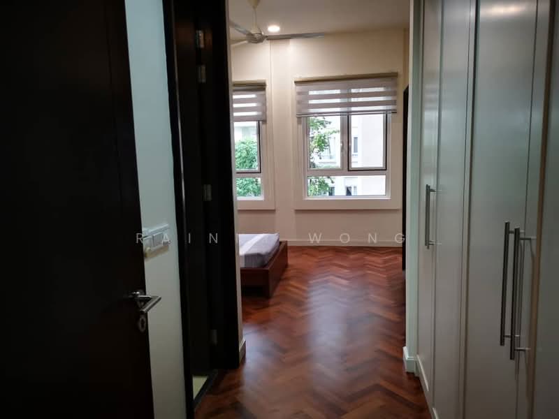 Condominium for Rent at Quayside Condominium - Rainny Wong - Bedroom - PropertyGuru.com.my