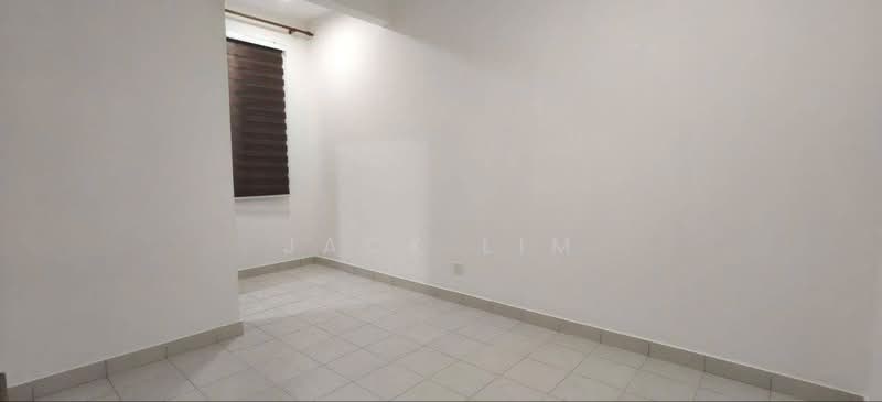 Rumah Teres 3 Tingkat untuk Disewa di Klang (Selangor) - Jack Lim - Interior - PropertyGuru.com.my