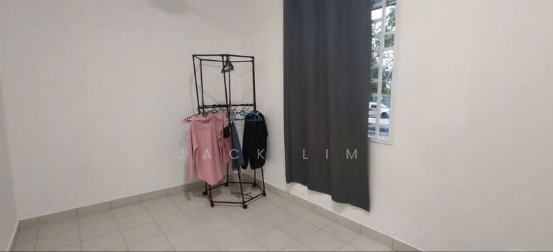 Rumah Teres 3 Tingkat untuk Disewa di Klang (Selangor) - Jack Lim - Interior - PropertyGuru.com.my