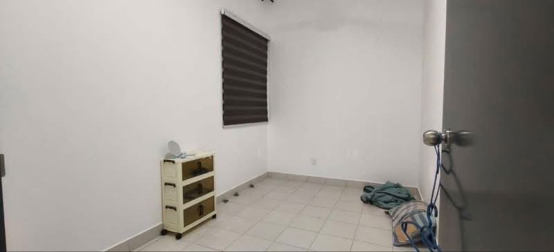 Rumah Teres 3 Tingkat untuk Disewa di Klang (Selangor) - Jack Lim - Interior - PropertyGuru.com.my