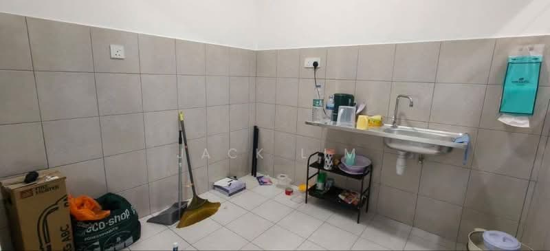 Rumah Teres 3 Tingkat untuk Disewa di Klang (Selangor) - Jack Lim - Interior - PropertyGuru.com.my