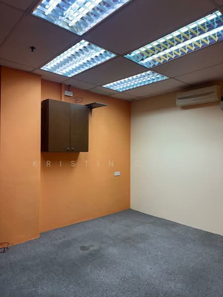 Pejabat untuk Disewa di Petaling Jaya (Selangor) - Kristin Choo - Interior - PropertyGuru.com.my