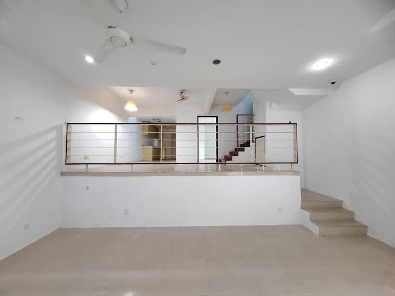 Rumah Teres 2 Tingkat untuk Dijual di Taman Desa (Kuala Lumpur) - Adeline Teh - Interior - PropertyGuru.com.my