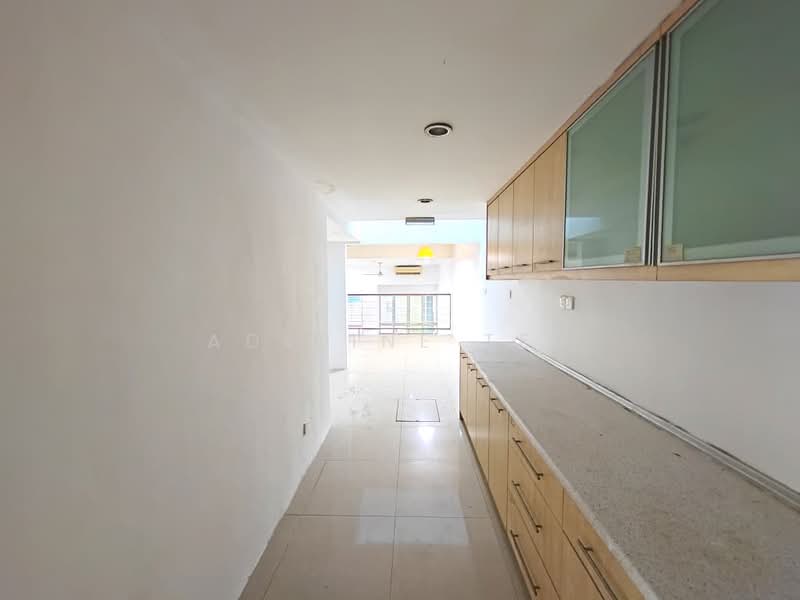 Rumah Teres 2 Tingkat untuk Dijual di Taman Desa (Kuala Lumpur) - Adeline Teh - Interior - PropertyGuru.com.my