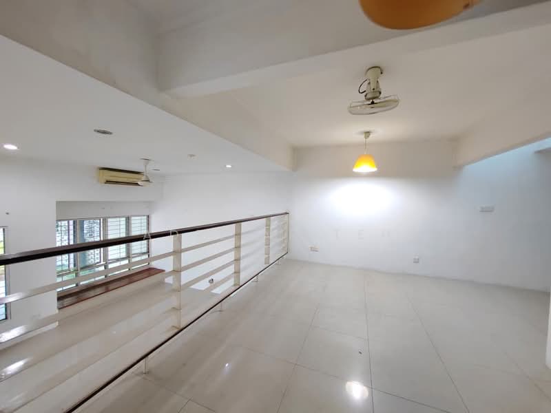 Rumah Teres 2 Tingkat untuk Dijual di Taman Desa (Kuala Lumpur) - Adeline Teh - Interior - PropertyGuru.com.my