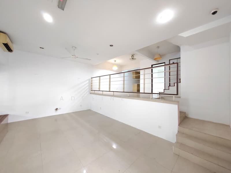Rumah Teres 2 Tingkat untuk Dijual di Taman Desa (Kuala Lumpur) - Adeline Teh - Interior - PropertyGuru.com.my