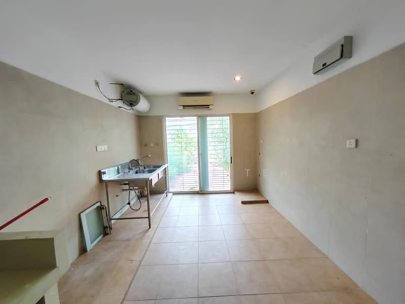 Rumah Teres 2 Tingkat untuk Dijual di Taman Desa (Kuala Lumpur) - Adeline Teh - Interior - PropertyGuru.com.my