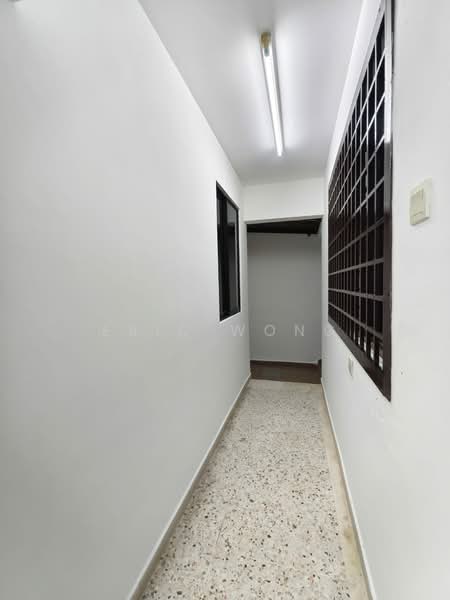1-storey Terraced House for Sale in Taman Skudai Baru (Skudai) - Eric Wong - PropertyGuru.com.my
