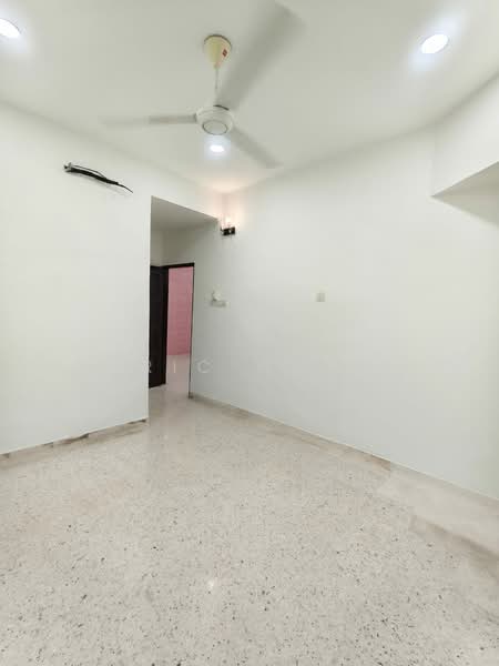 1-storey Terraced House for Sale in Taman Skudai Baru (Skudai) - Eric Wong - PropertyGuru.com.my