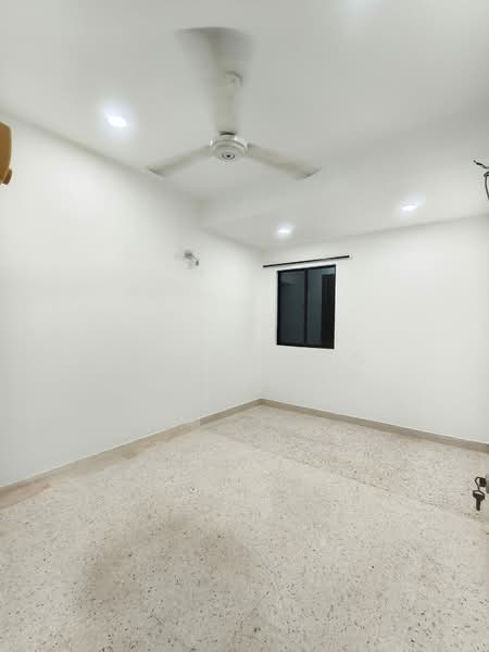 1-storey Terraced House for Sale in Taman Skudai Baru (Skudai) - Eric Wong - PropertyGuru.com.my