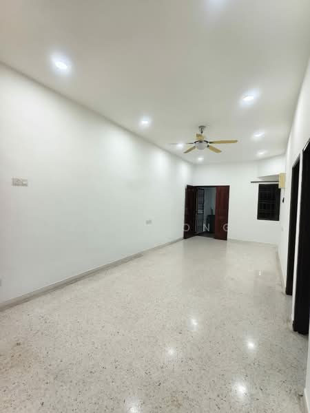 1-storey Terraced House for Sale in Taman Skudai Baru (Skudai) - Eric Wong - PropertyGuru.com.my