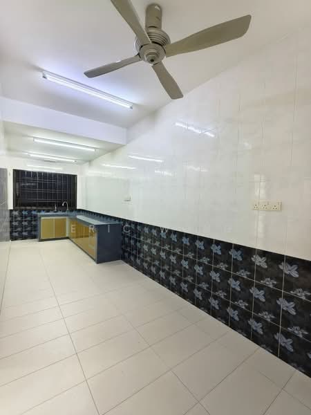 1-storey Terraced House for Sale in Taman Skudai Baru (Skudai) - Eric Wong - PropertyGuru.com.my