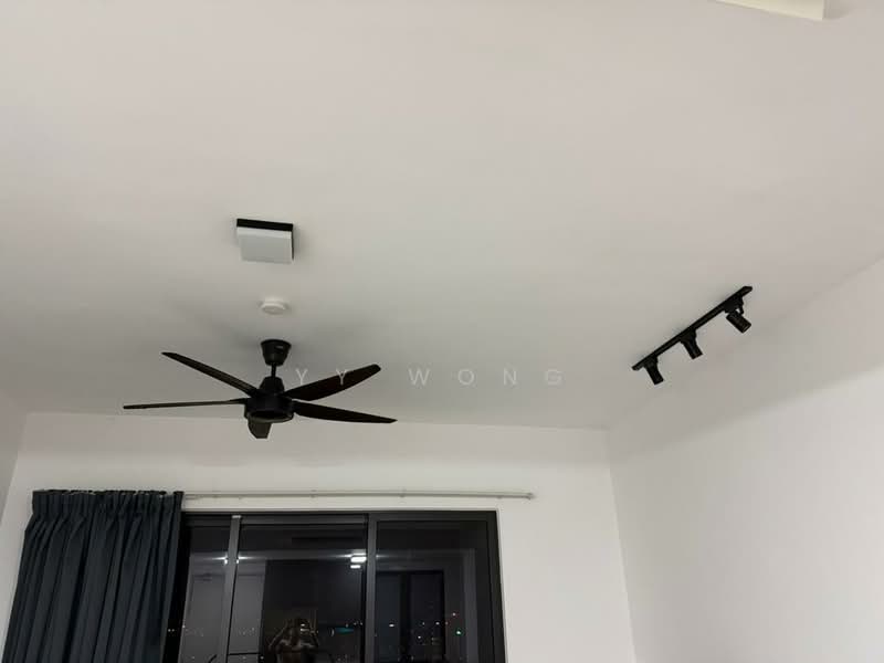 Condominium for Rent at Panorama Residences - YY Wong - Interior - PropertyGuru.com.my