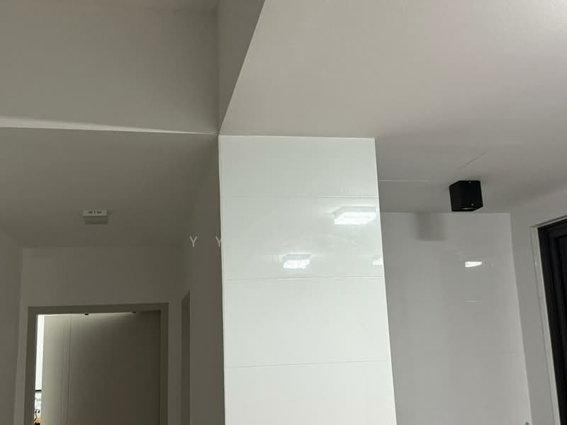Condominium for Rent at Panorama Residences - YY Wong - Interior - PropertyGuru.com.my