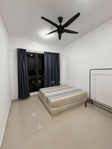 Condominium for Rent at Panorama Residences - YY Wong - Bedroom - PropertyGuru.com.my