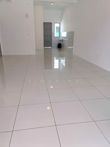 Rumah Teres 2 Tingkat untuk Disewa di Seberang Perai (Penang) - Simon Ng - PropertyGuru.com.my