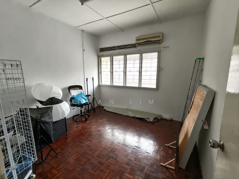 Rumah Teres 2 Tingkat untuk Disewa di Taman Gembira (Jalan Klang Lama (Old Klang Road)) - Ivan Lim - PropertyGuru.com.my