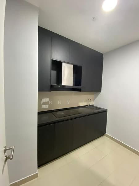 Servis Apartment untuk Disewa di Dianthus @ Tropicana Gardens - Kenny Tan - PropertyGuru.com.my