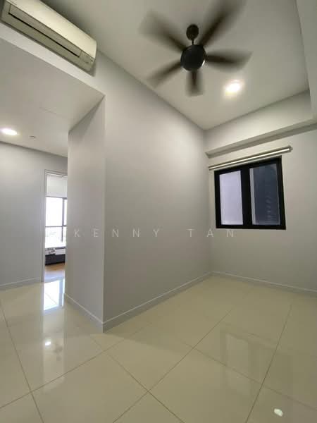Servis Apartment untuk Disewa di Dianthus @ Tropicana Gardens - Kenny Tan - PropertyGuru.com.my