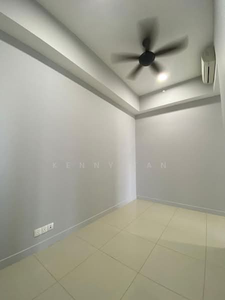 Servis Apartment untuk Disewa di Dianthus @ Tropicana Gardens - Kenny Tan - PropertyGuru.com.my