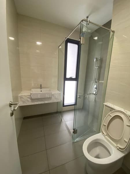 Servis Apartment untuk Disewa di Dianthus @ Tropicana Gardens - Kenny Tan - PropertyGuru.com.my