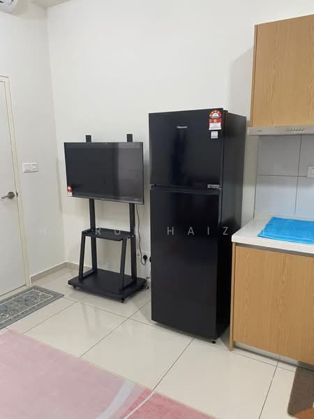 Service Residence for Rent at Habitus @ City of Elmina - Hairul Haizat - PropertyGuru.com.my