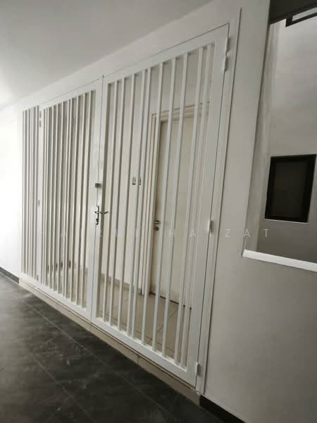 Service Residence for Rent at Habitus @ City of Elmina - Hairul Haizat - PropertyGuru.com.my