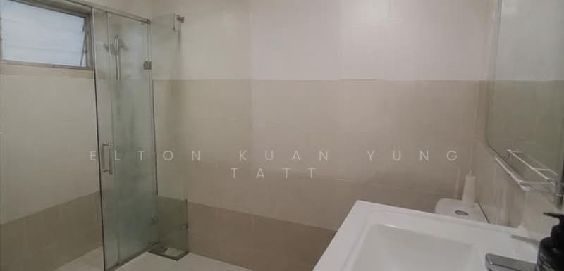 2-storey Terraced House for Rent in Seksyen 32 (Shah Alam) - Elton Kuan Yung Tatt - PropertyGuru.com.my
