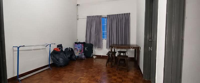 2-storey Terraced House for Rent in Seksyen 32 (Shah Alam) - Elton Kuan Yung Tatt - PropertyGuru.com.my