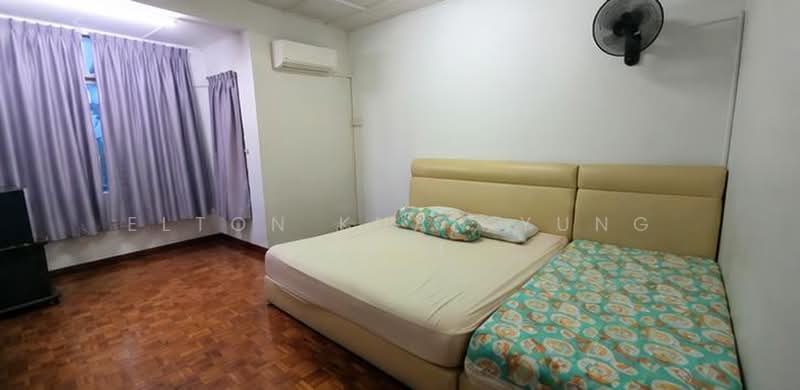 2-storey Terraced House for Rent in Seksyen 32 (Shah Alam) - Elton Kuan Yung Tatt - PropertyGuru.com.my