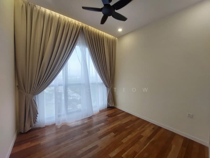 Service Residence for Rent at Edelweiss @ Tropicana Gardens - Grace Teow - Interior - PropertyGuru.com.my