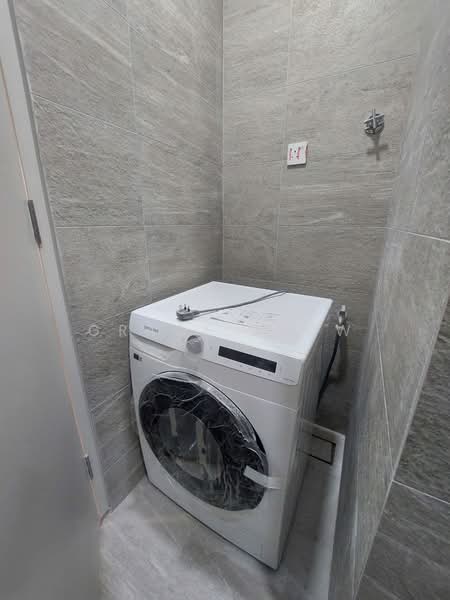 Service Residence for Rent at Edelweiss @ Tropicana Gardens - Grace Teow - Interior - PropertyGuru.com.my