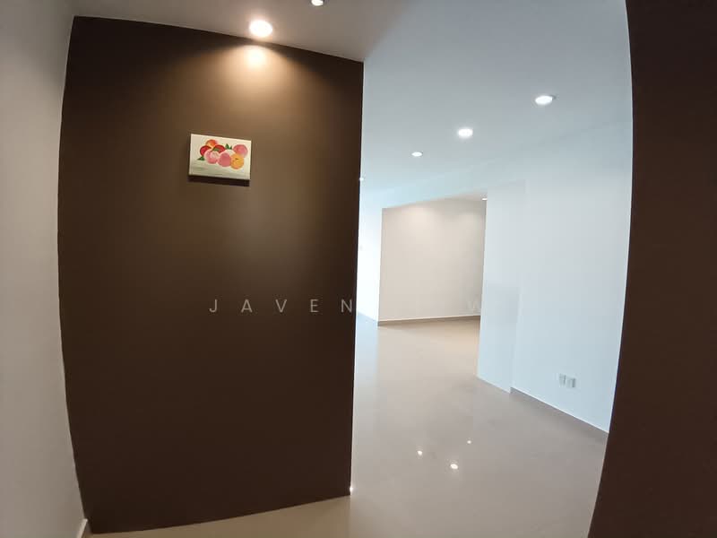 Condominium for Sale at Abadi Ria - Javen Low - Interior - PropertyGuru.com.my