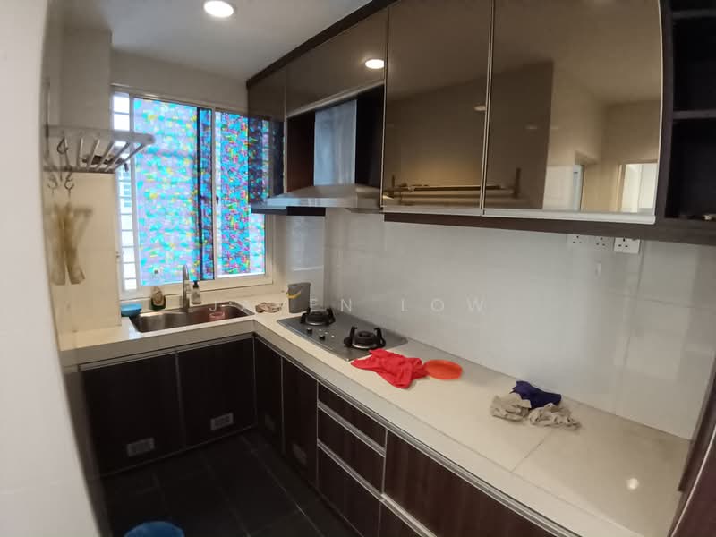 Condominium for Sale at Abadi Ria - Javen Low - PropertyGuru.com.my