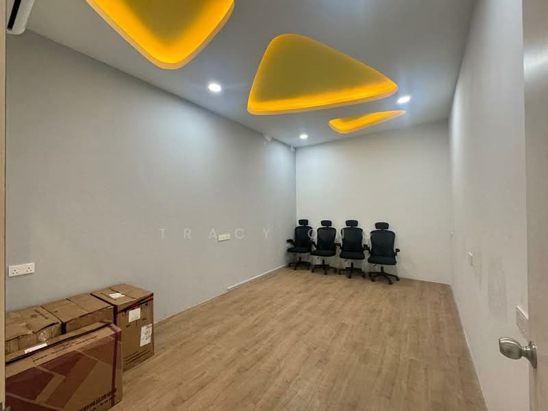 Shop / Office for Rent in Taman Ekoperniagaan (Senai) - Tracy Ong - PropertyGuru.com.my