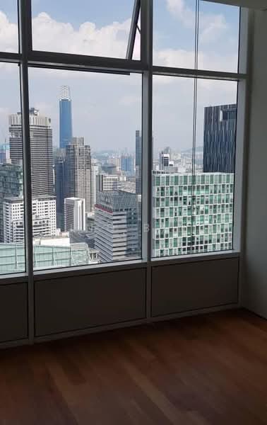 Service Residence for Rent at Sky Suites @ KLCC - Bing Bing - View - PropertyGuru.com.my