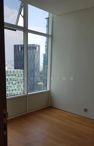 Service Residence for Rent at Sky Suites @ KLCC - Bing Bing - Interior - PropertyGuru.com.my