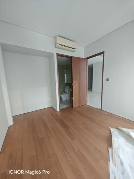 Service Residence for Rent at Sky Suites @ KLCC - Bing Bing - Bathroom - PropertyGuru.com.my