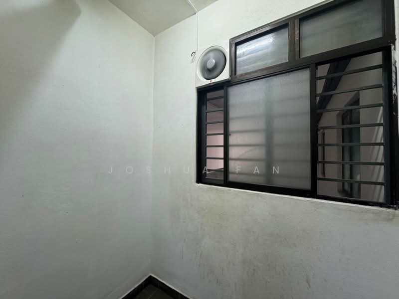 Kondominium untuk Disewa di Residensi Zamrud - Joshua Fan - Interior - PropertyGuru.com.my