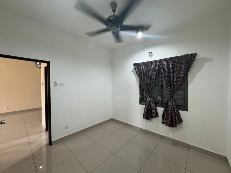 Kondominium untuk Disewa di Residensi Zamrud - Joshua Fan - Interior - PropertyGuru.com.my