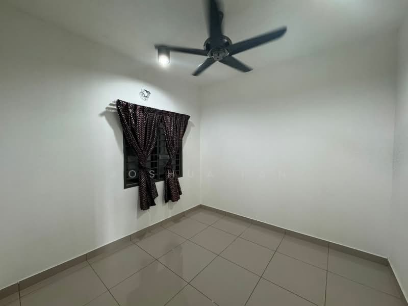 Kondominium untuk Disewa di Residensi Zamrud - Joshua Fan - Interior - PropertyGuru.com.my