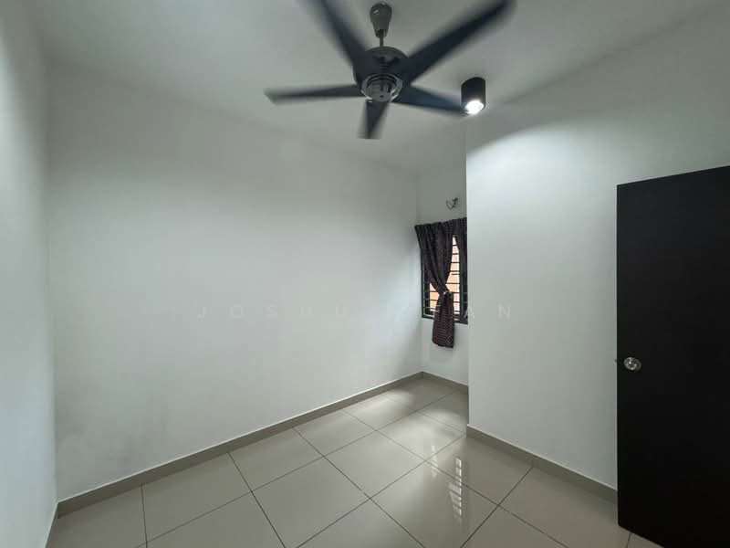 Kondominium untuk Disewa di Residensi Zamrud - Joshua Fan - Interior - PropertyGuru.com.my