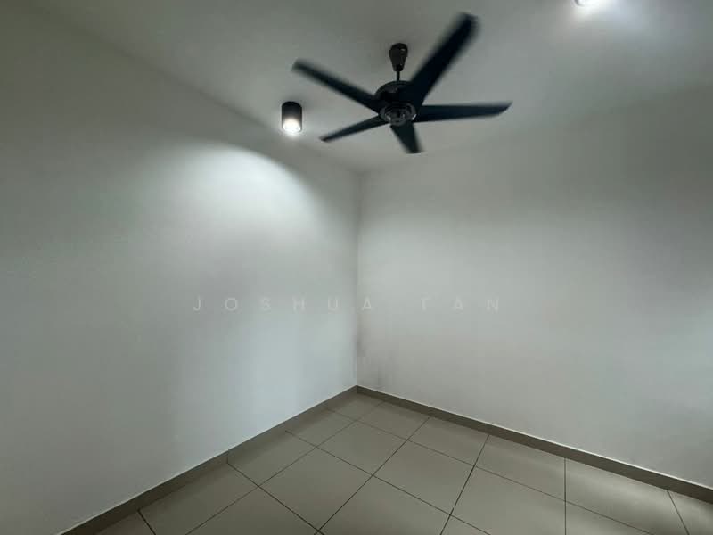 Kondominium untuk Disewa di Residensi Zamrud - Joshua Fan - Interior - PropertyGuru.com.my