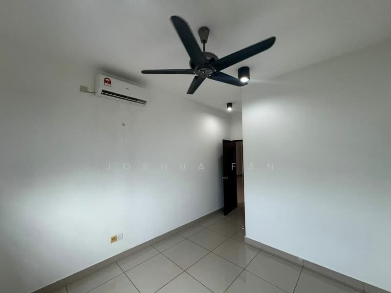 Kondominium untuk Disewa di Residensi Zamrud - Joshua Fan - Interior - PropertyGuru.com.my