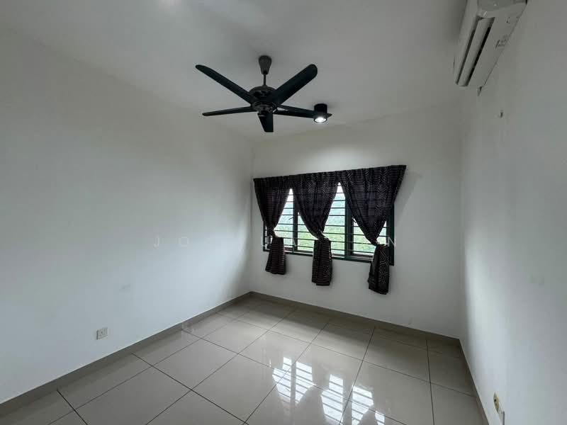 Kondominium untuk Disewa di Residensi Zamrud - Joshua Fan - Interior - PropertyGuru.com.my
