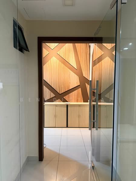 Soho untuk Disewa di Taman Austin Perdana (Tebrau) - Benedict Yap - Interior - PropertyGuru.com.my