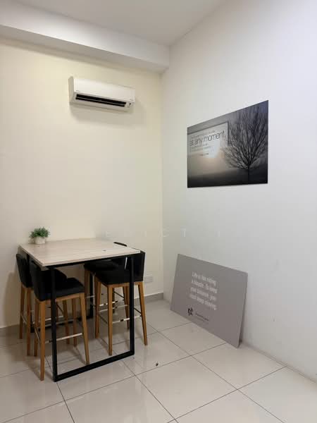 Soho untuk Disewa di Taman Austin Perdana (Tebrau) - Benedict Yap - Interior - PropertyGuru.com.my
