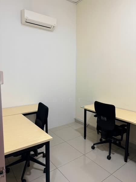 Soho untuk Disewa di Taman Austin Perdana (Tebrau) - Benedict Yap - Study - PropertyGuru.com.my