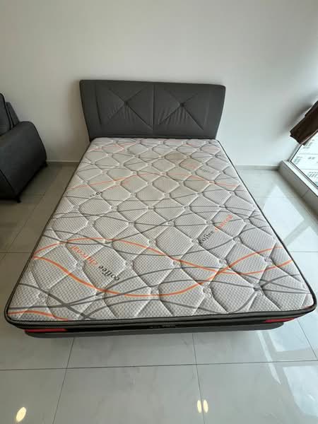 Apartment for Rent at Havona - Alice Tew - PropertyGuru.com.my