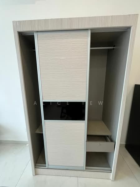 Apartment for Rent at Havona - Alice Tew - PropertyGuru.com.my